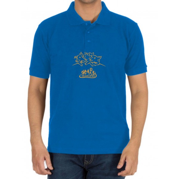 Polo_13